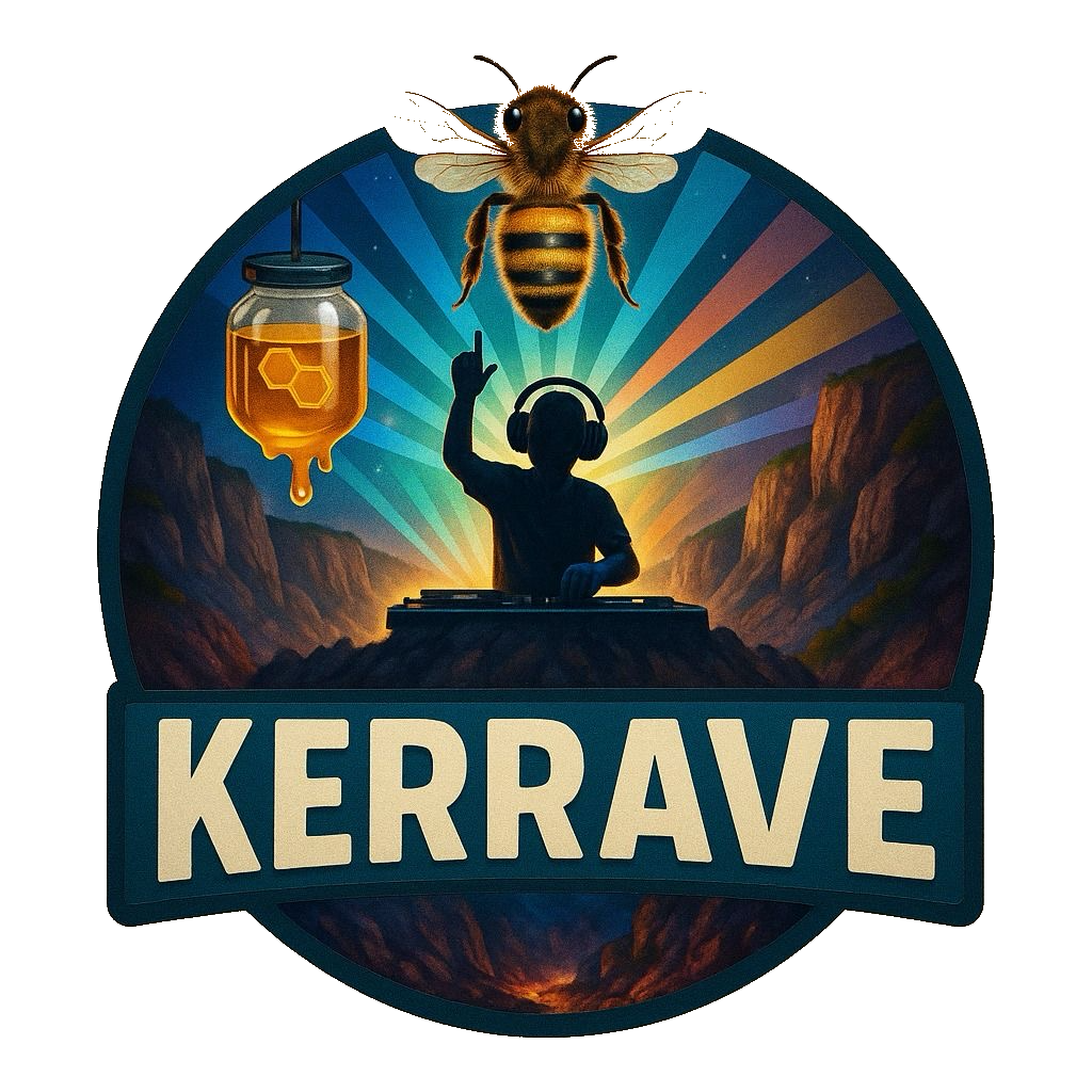 Kerrave