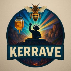 Kerrave Ticket
